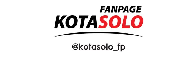 kotasolo_fp Profile Banner