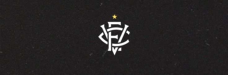 fgriz_nti's profile banner image