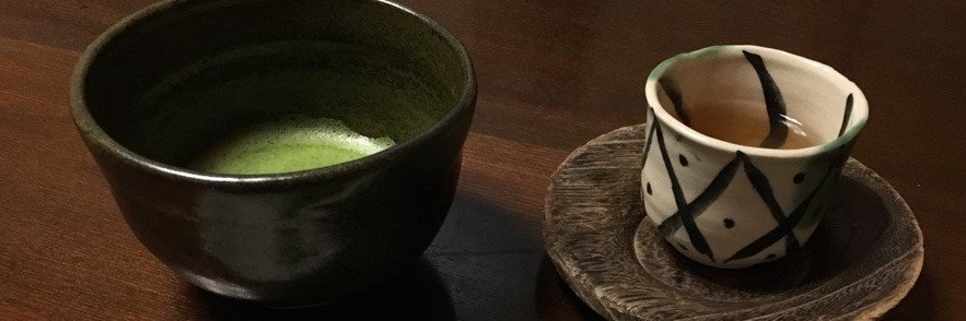 茶月水堂's banner
