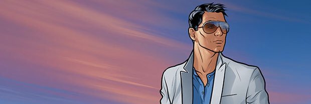zach nolty banner