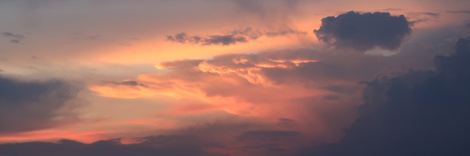 methcaanc's profile banner image