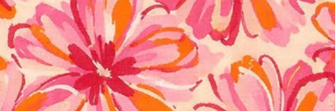 danubg's profile banner image