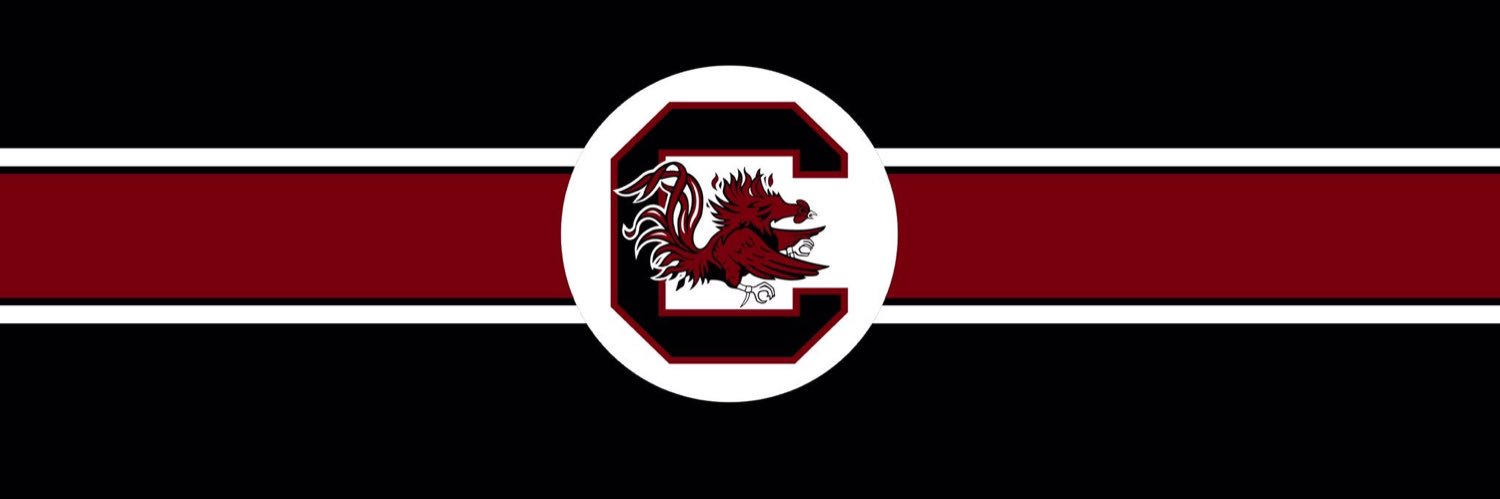 Gregory D. Ammons banner