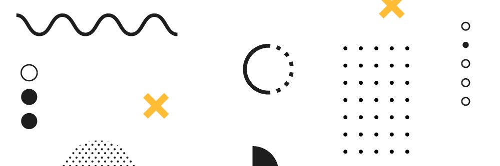 Tomo__db's profile banner image