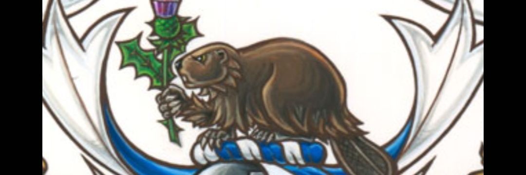 JJohnny1984's profile banner image