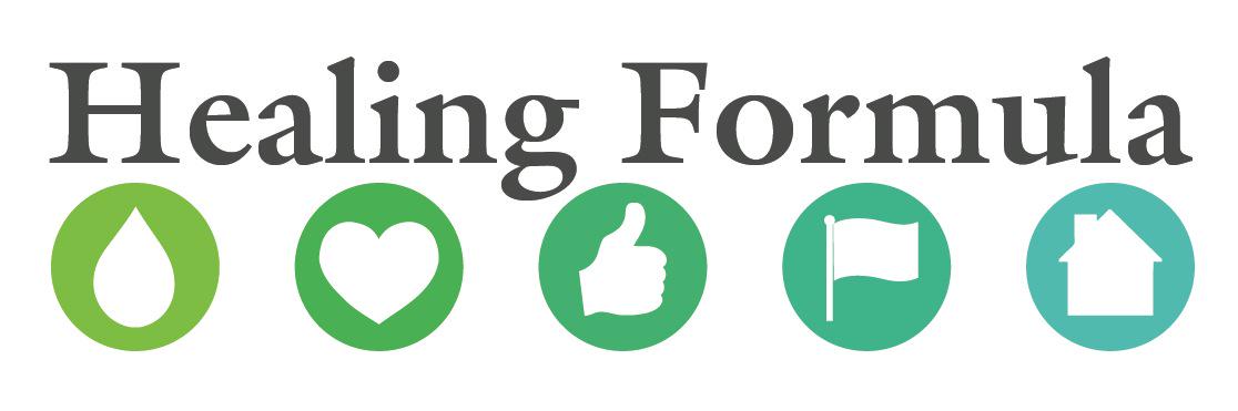 TheHealingCoach's profile banner image