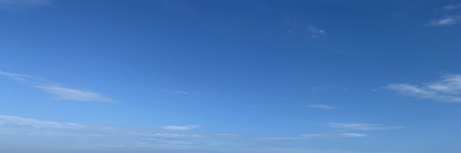 magicsummertour's profile banner image