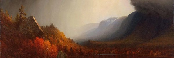 hansonji Profile Banner