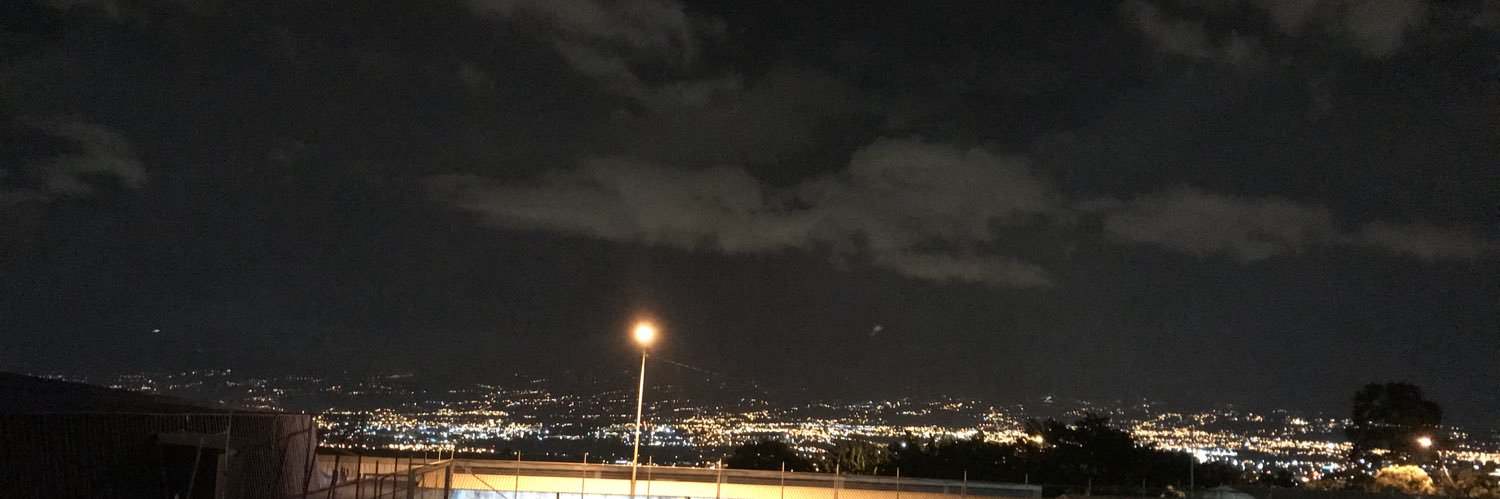 TheFakeSteffan's profile banner image