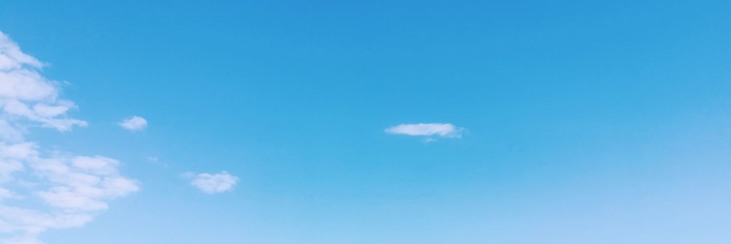 Mu_MooMoo banner