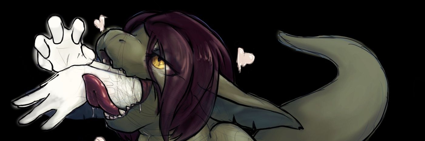 Killer Kobold @azureatmospheresite.app banner