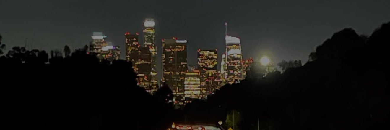 CeeCheeks's profile banner image