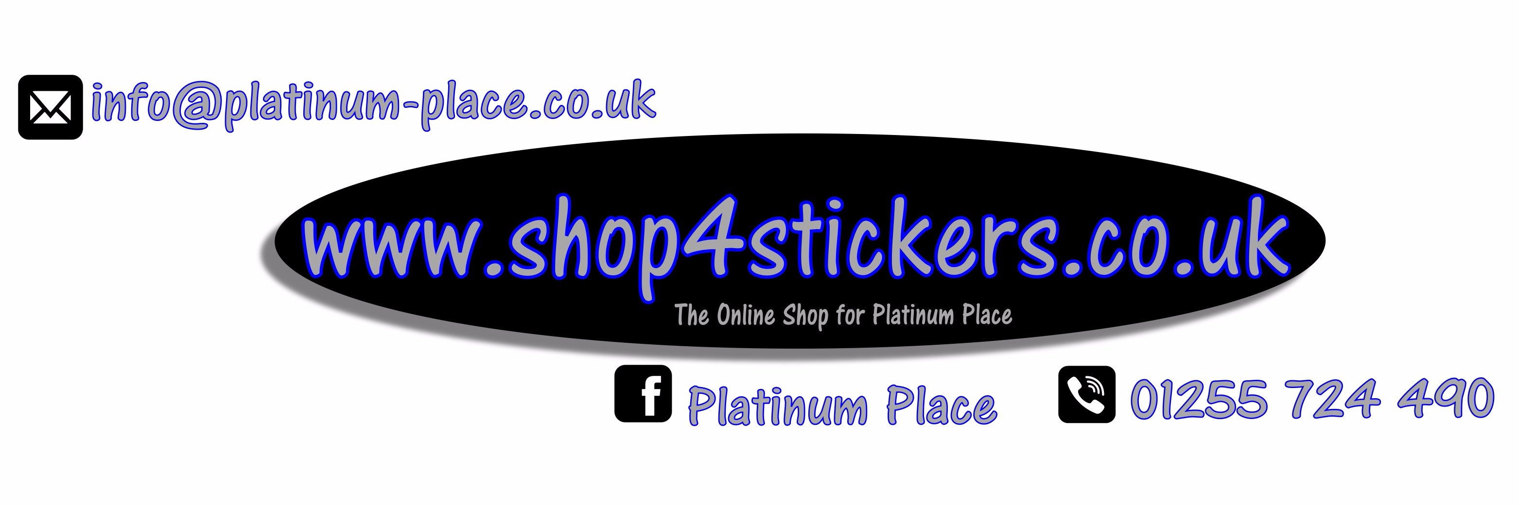 PlatinumPlace's profile banner image