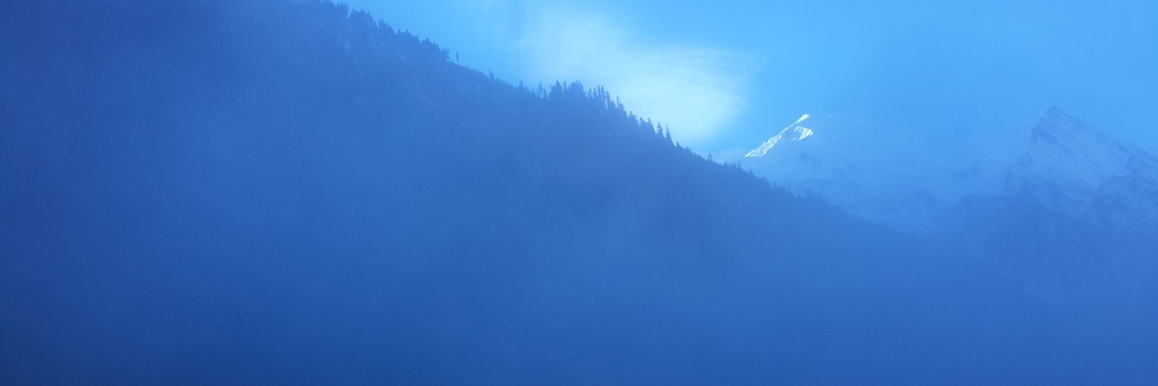 cdelesp's profile banner image