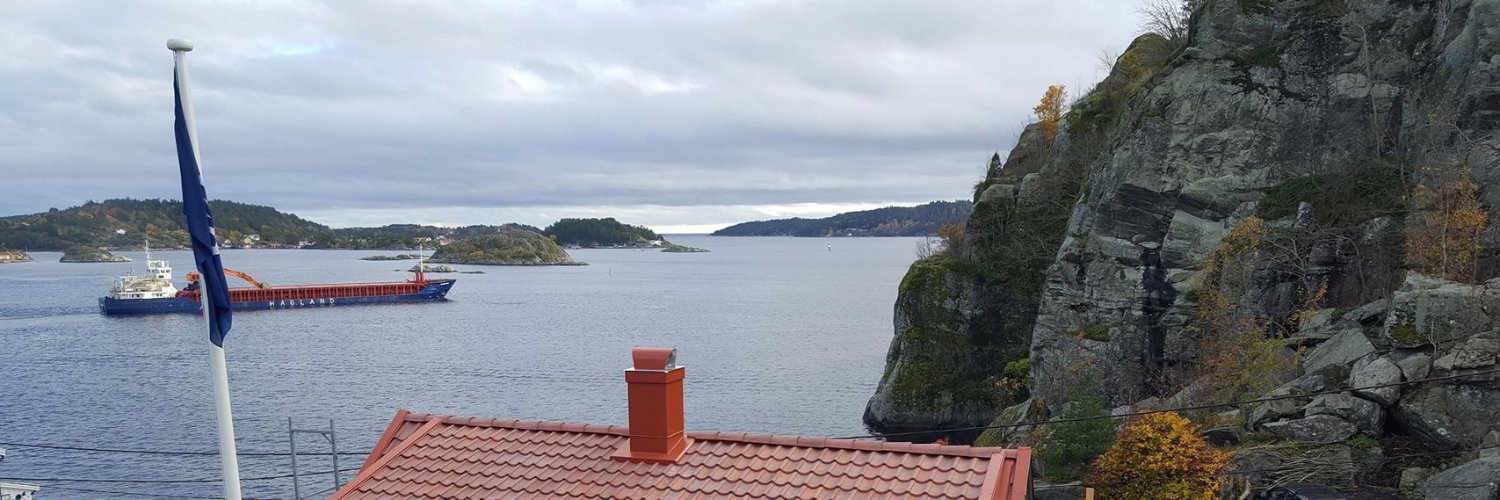 Morten Flate Paulsen banner