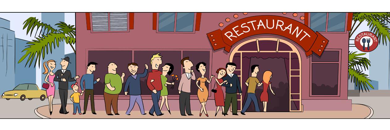 Appetti_Asia's profile banner image