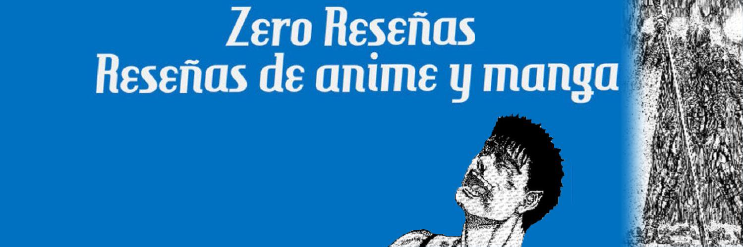 ZeroZR0's profile banner image