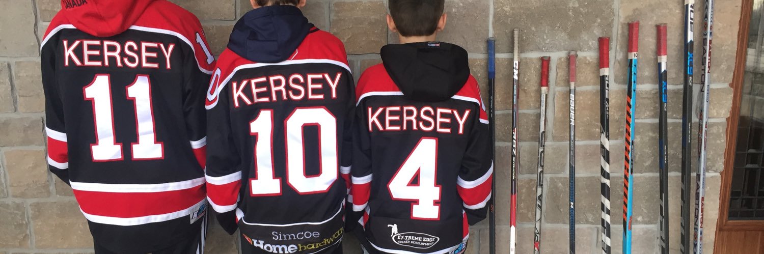 kerz_e's profile banner image