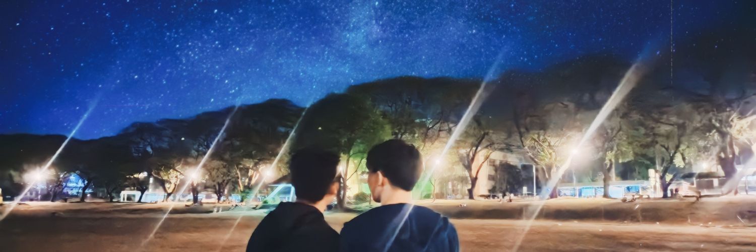 maroon1311's profile banner image