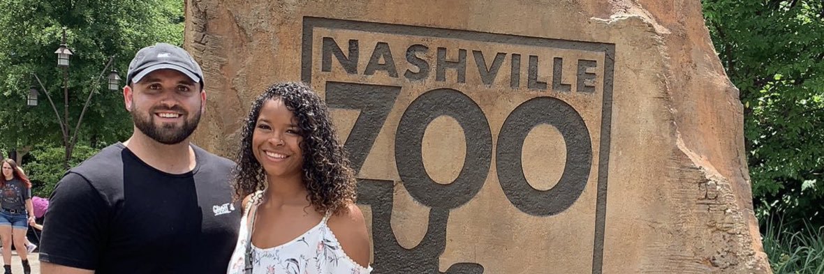 AlexisChaney07's profile banner image
