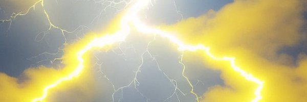 AndyJG513 Profile Banner