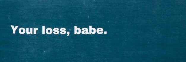 margebannon's profile banner image