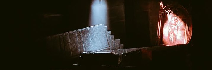 𝙽𝚊𝙾♥︎ banner