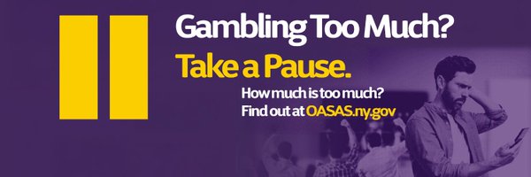 NYSOASAS Profile Banner