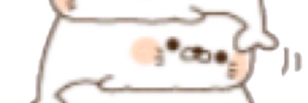 MokoNinn's profile banner image