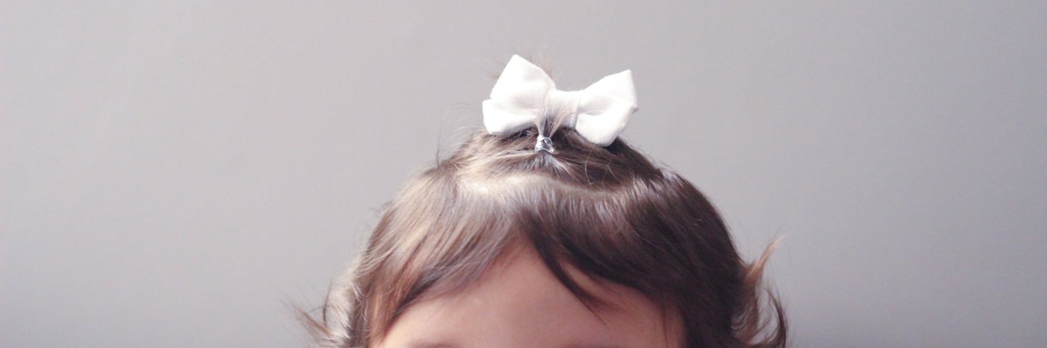 camillebodi's profile banner image