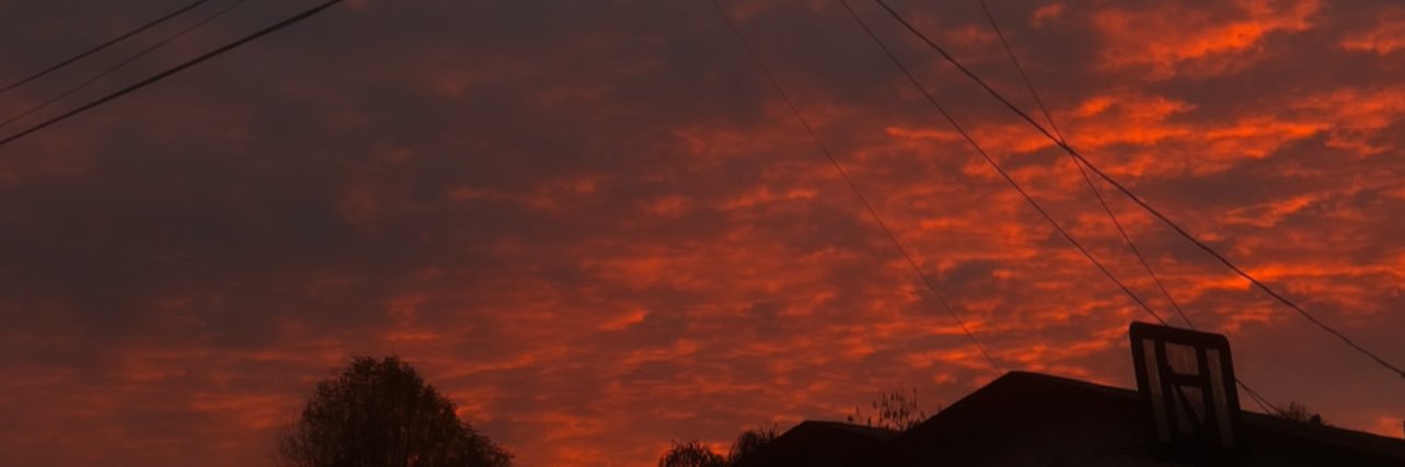 thu88in's profile banner image