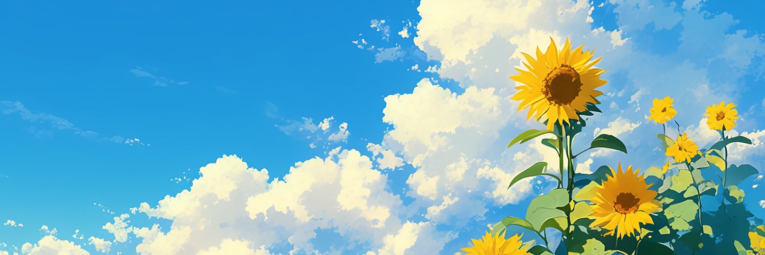ta_mong's profile banner image