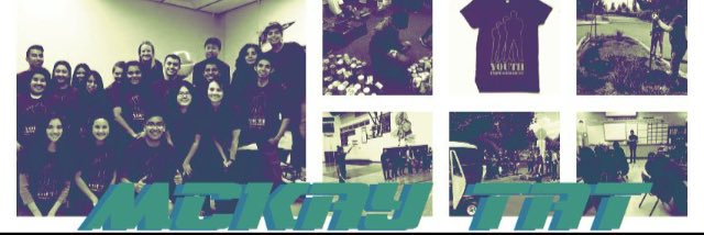 McKTAT's profile banner image