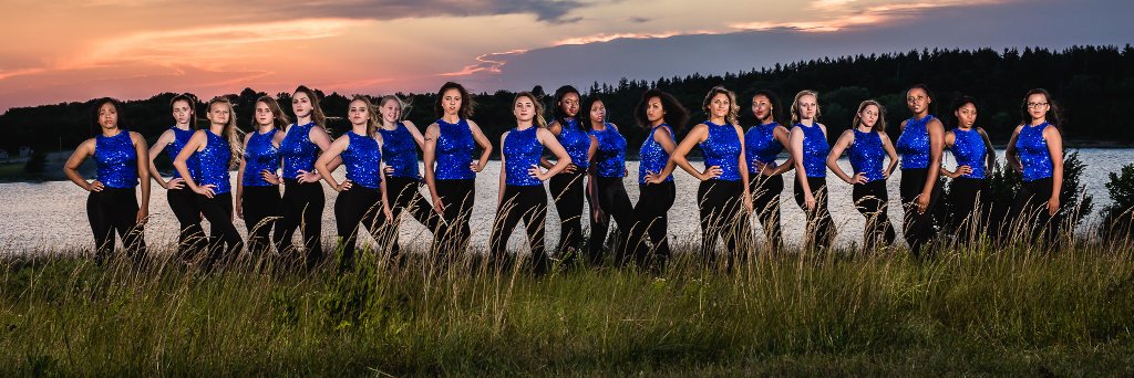 JStepperDance's profile banner image