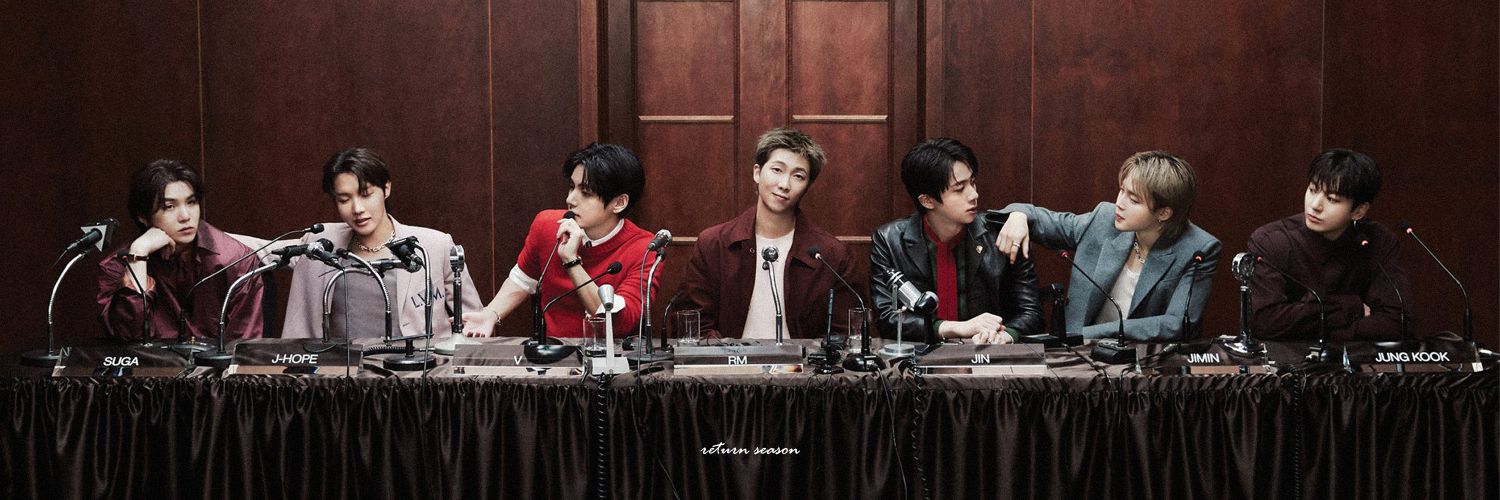 _youuniverse's profile banner image