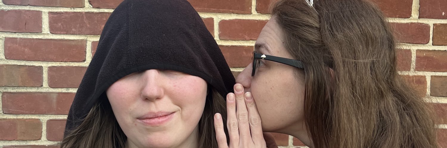 holyfrickattoni's profile banner image