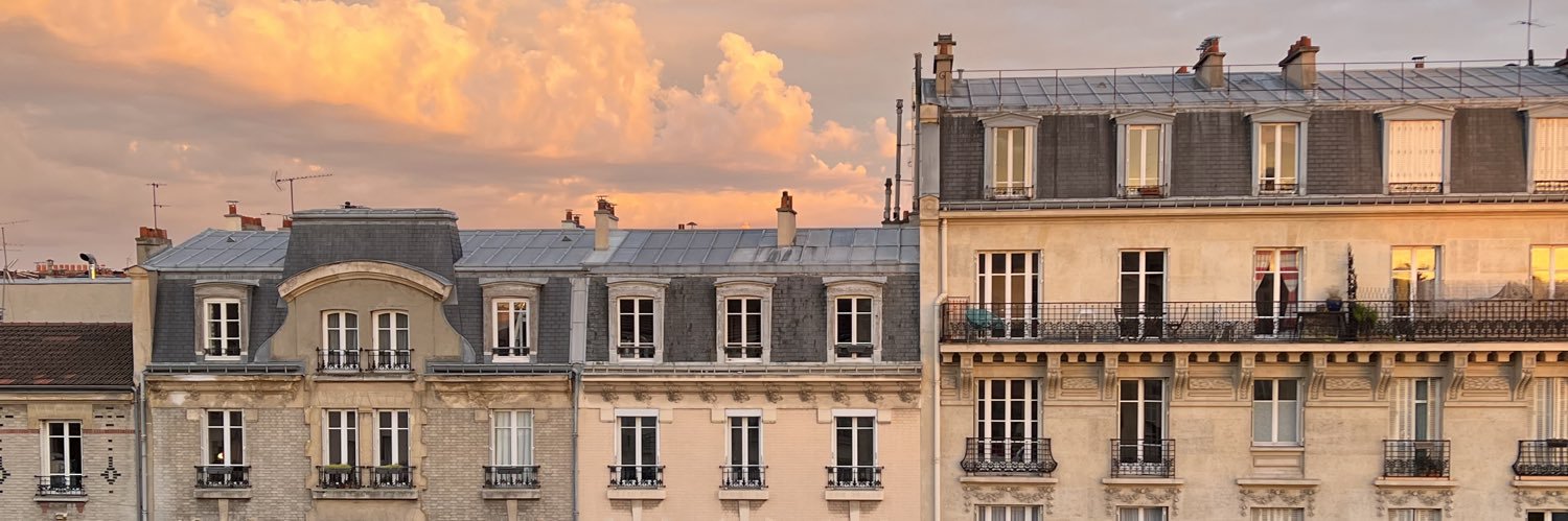 Stephanie ♡ banner