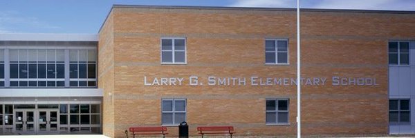 Larrygsmith15 Profile Banner