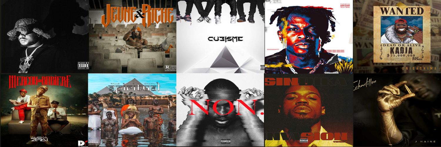 🇨🇮Hombré™ banner