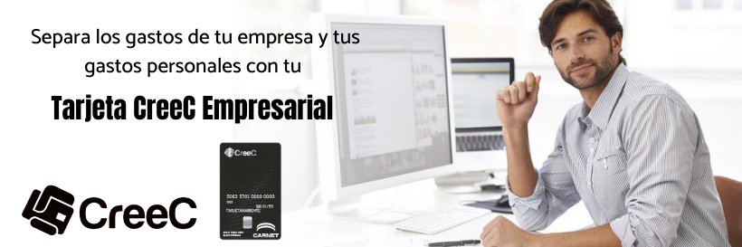ConCreeC's profile banner image