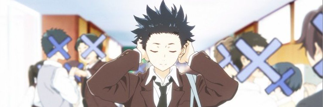 _mhzmy's profile banner image