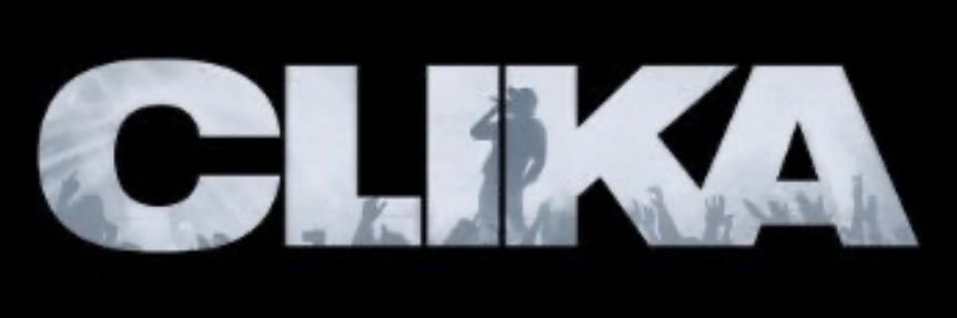 seansmcbride's profile banner image