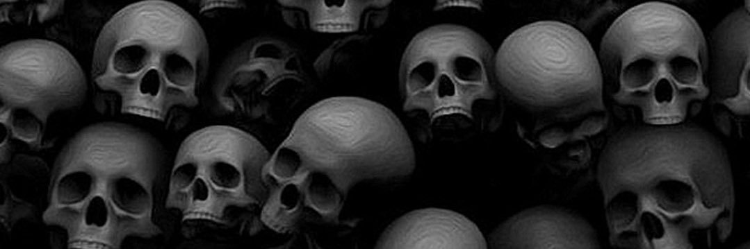 GilbertChavez83's profile banner image