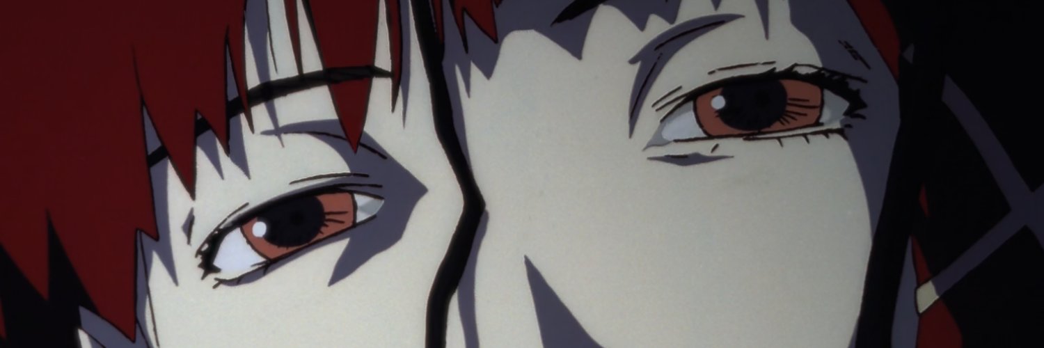 d_batap's profile banner image