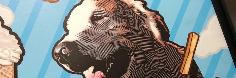 KVNBompart's profile banner image