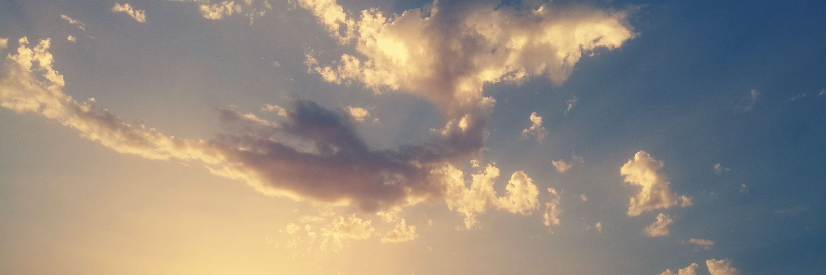 aiglikou's profile banner image
