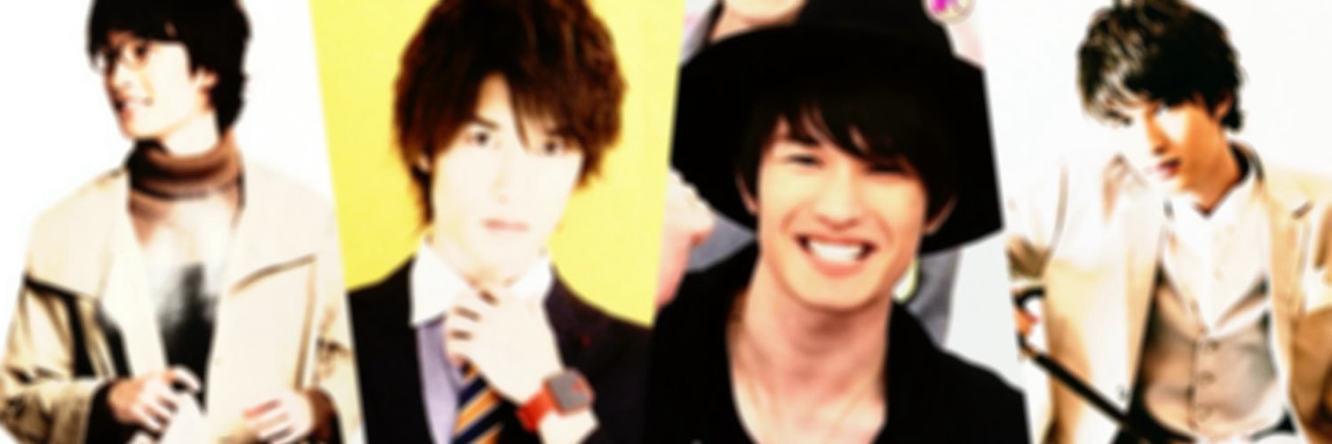 7seix_____'s profile banner image