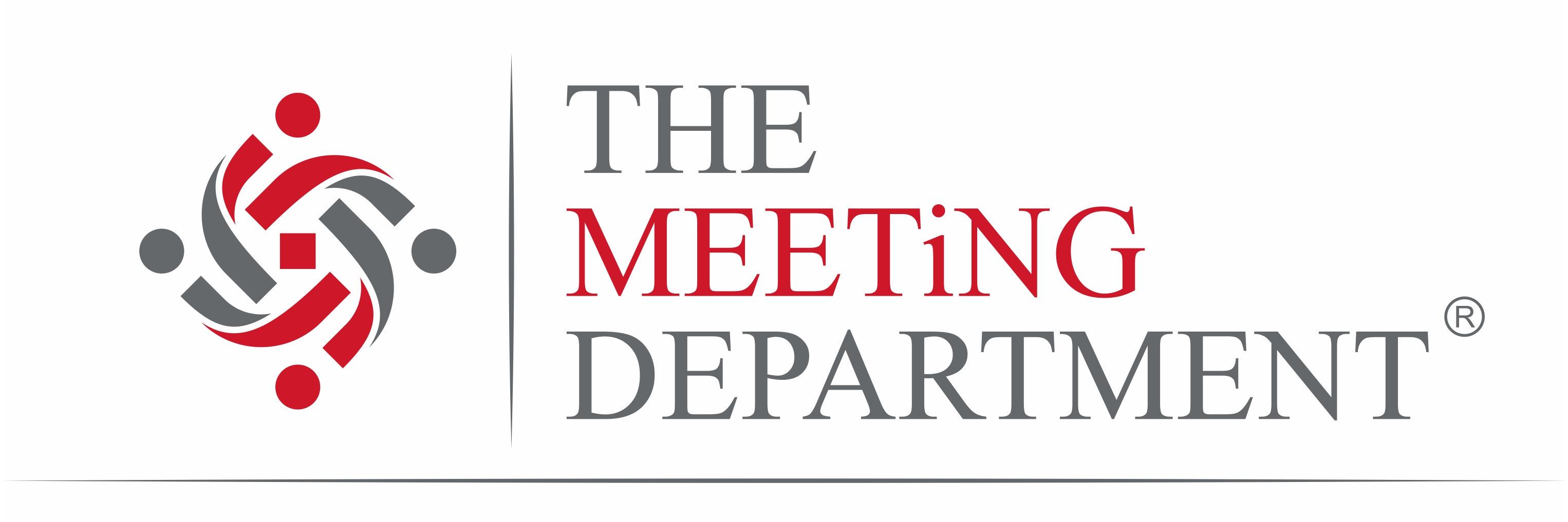 TheMeetingDept's profile banner image