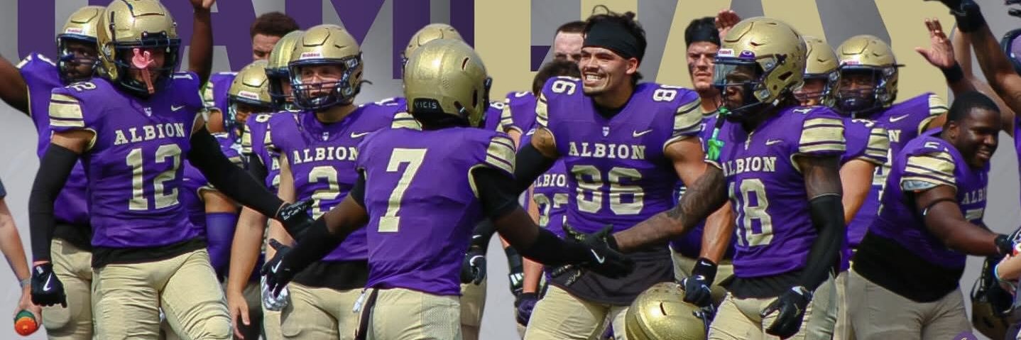 Nick Schumann banner