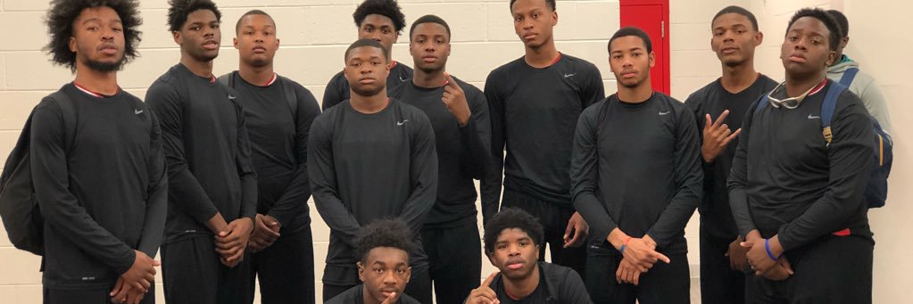 ddpathletics's profile banner image